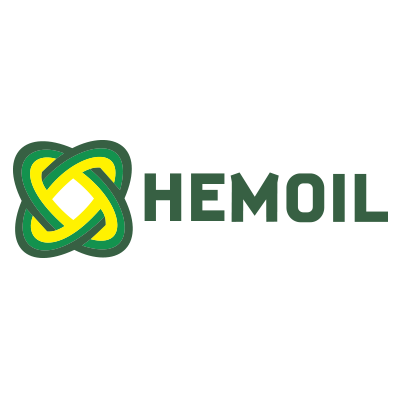Hemoil Petrol