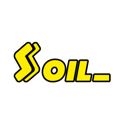 S Oil Petrolleri